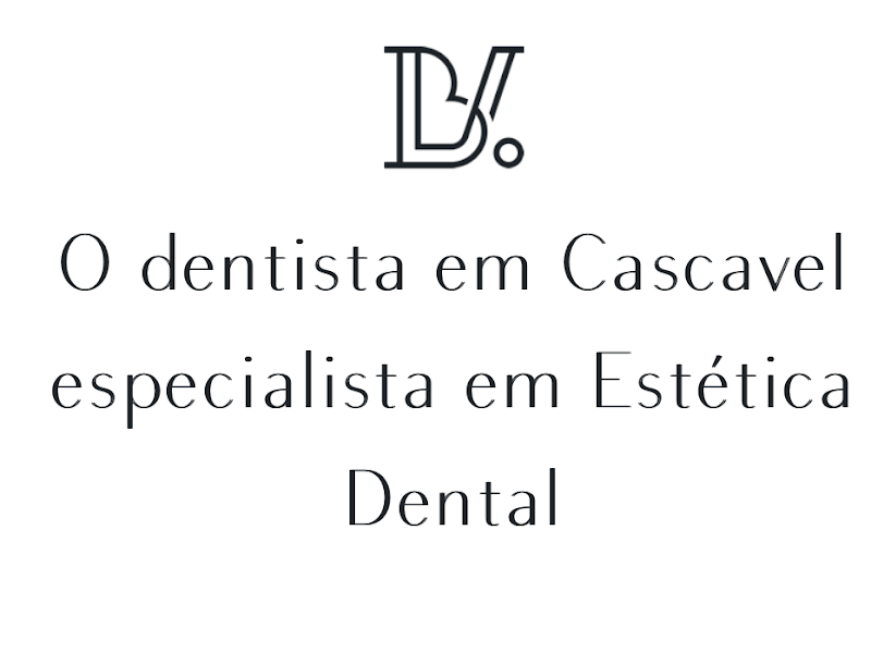 Foto de Valter Battilani Filho Odontologia