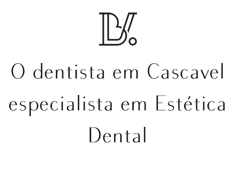 Foto 2 de Valter Battilani Filho Odontologia