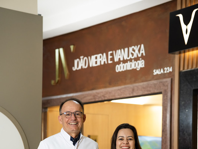 Foto 2 de Valter Luis Varise