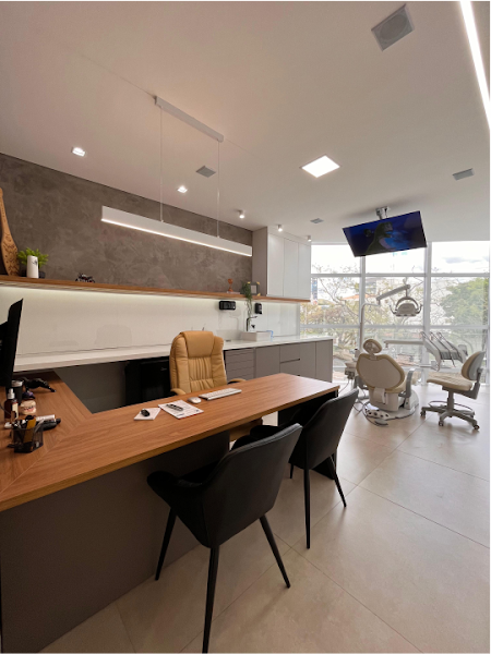 Foto 2 de Value - Odontologia Avançada