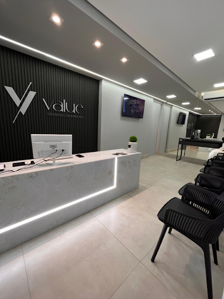Foto 3 de Value - Odontologia Avançada