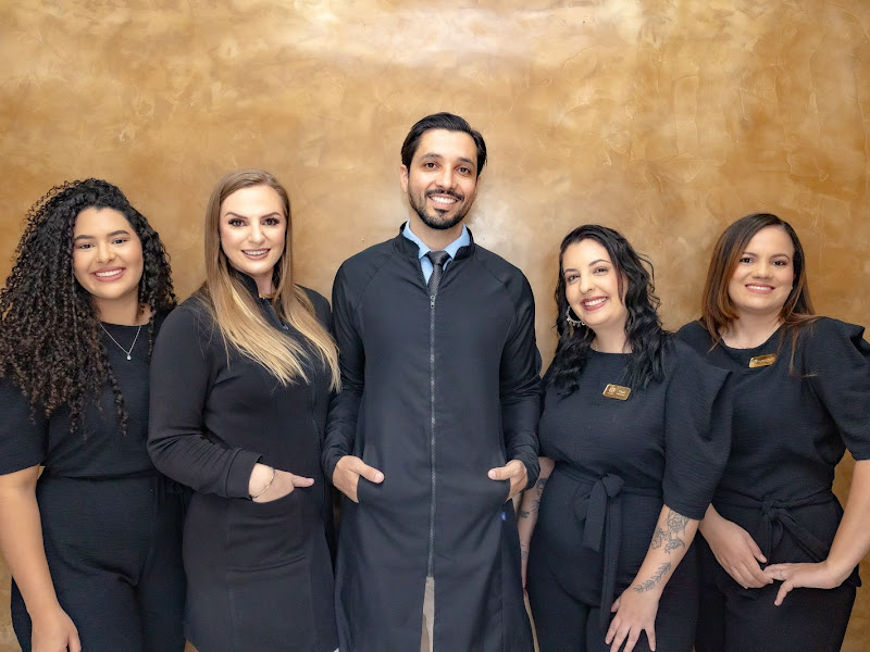 Foto de Valuri Odontologia (Antiga Oral Premium)