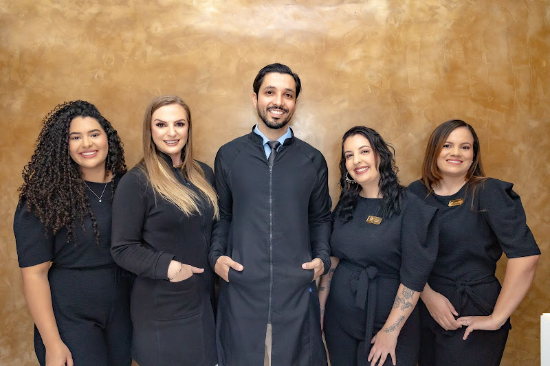 Foto 2 de Valuri Odontologia (Antiga Oral Premium)