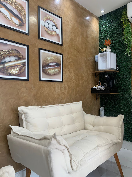 Foto 3 de Valuri Odontologia (Antiga Oral Premium)