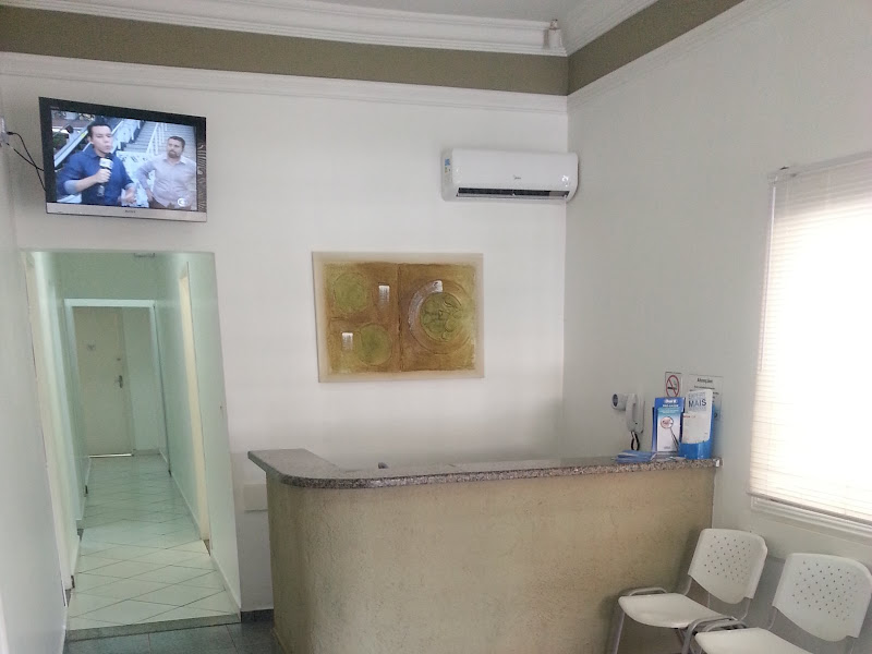 Foto 2 de Valverde Carvalho Centro Odontológico