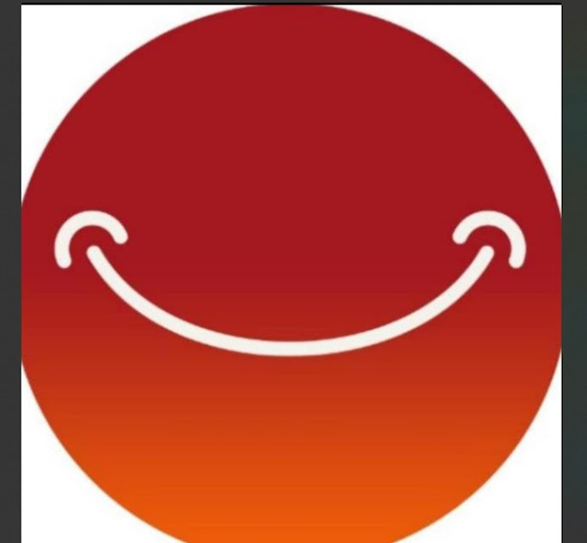 Foto 3 de Vamos Sorrir