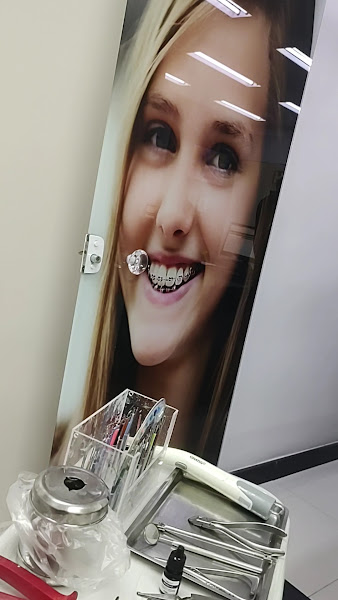 Foto 4 de Vamos Sorrir