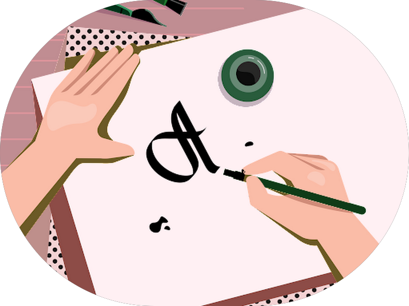 Foto 5 de Vamos Sorrir