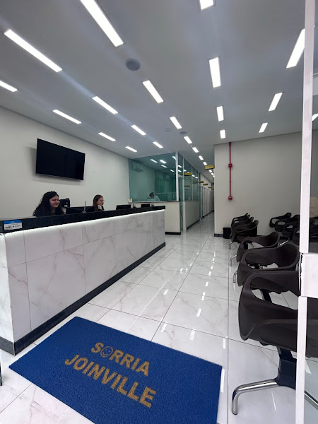 Foto 3 de Vamos Sorrir