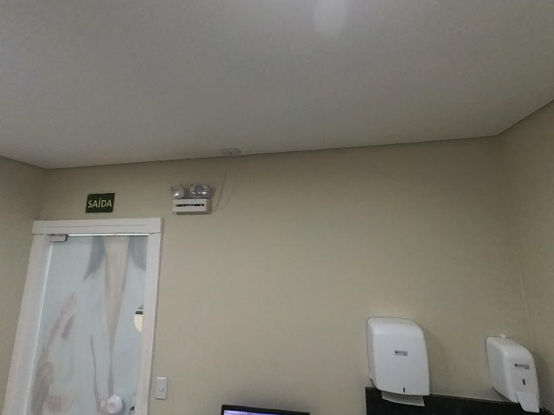 Foto 4 de Vamos Sorrir