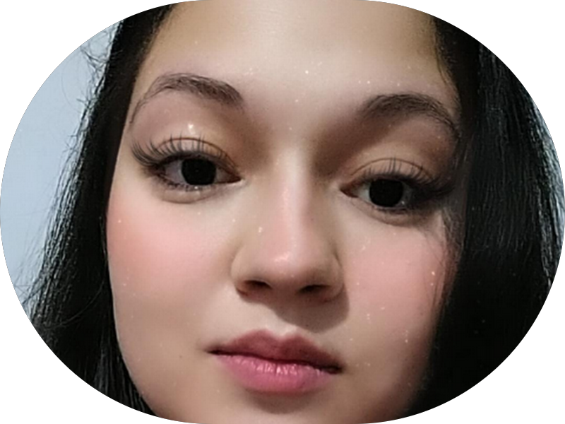 Foto 5 de Vamos Sorrir