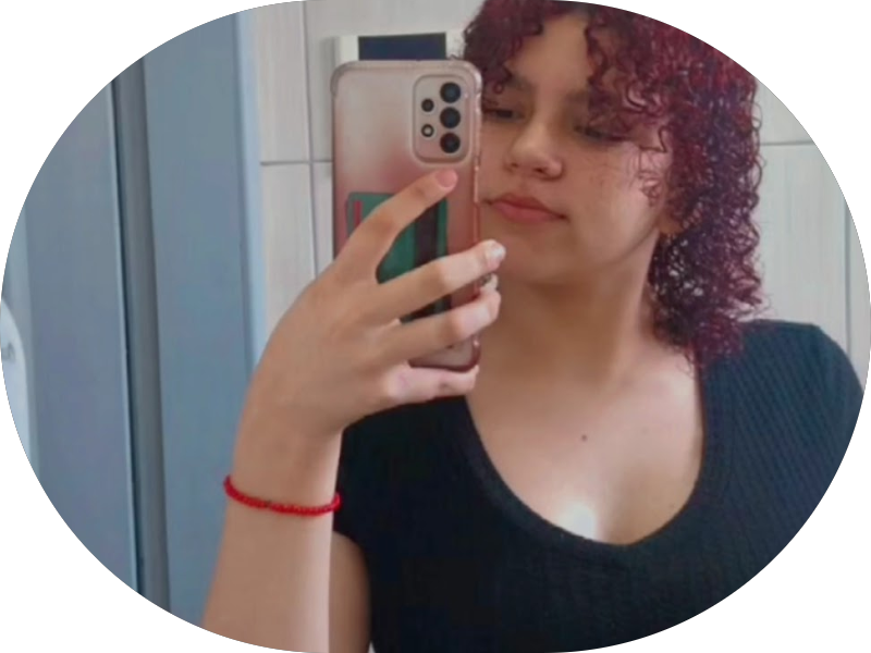 Foto 6 de Vamos Sorrir