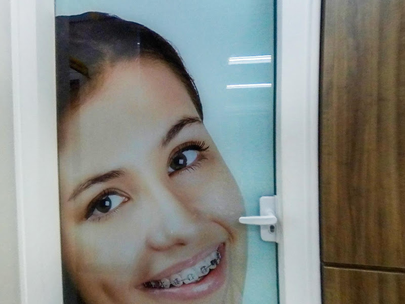 Foto 3 de Vamos Sorrir