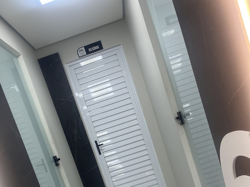 Foto de Vamos sorrir