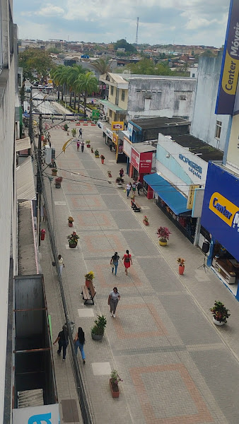 Foto 3 de Vamos Sorrir