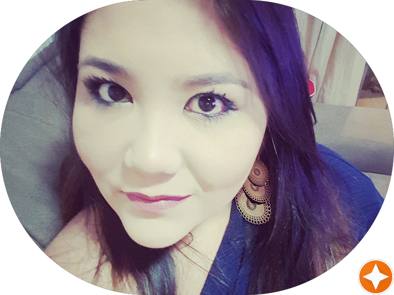 Foto 3 de Vamos Sorrir