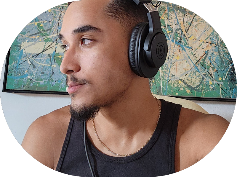 Foto 4 de Vamos Sorrir