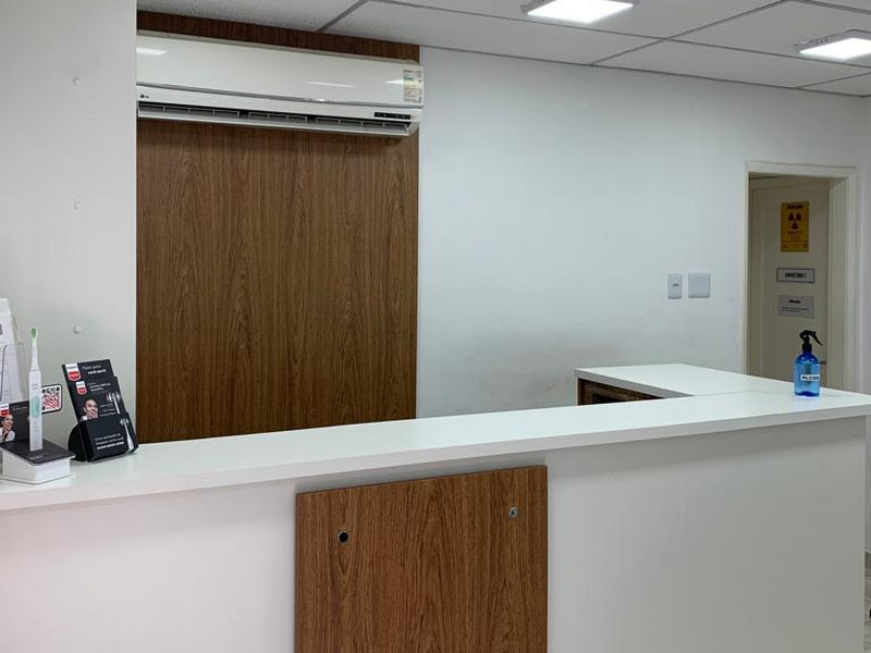 Foto 5 de Vamos Sorrir