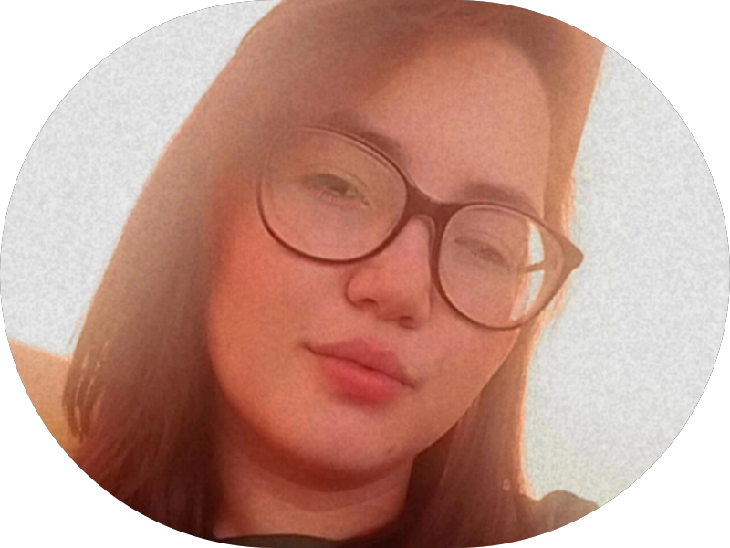 Foto 3 de Vamos Sorrir - Águas Lindas de Goiás