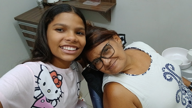 Foto 2 de Vamos Sorrir - Alagoinhas