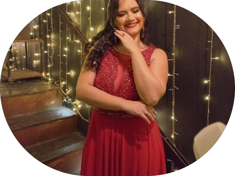 Foto 4 de Vamos Sorrir - Belém