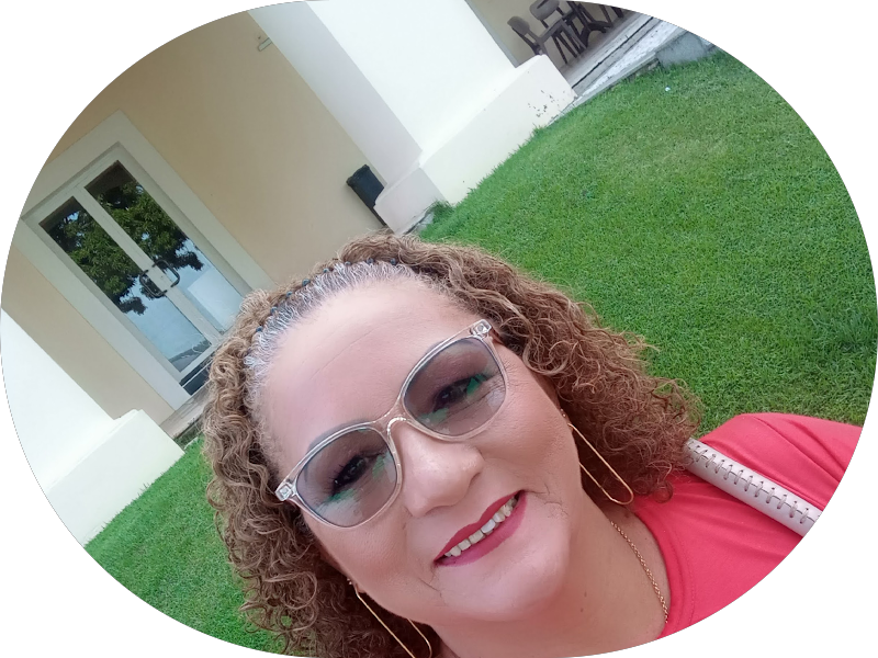 Foto 5 de Vamos Sorrir - Belém