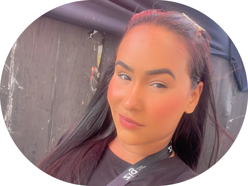 Foto 3 de Vamos Sorrir - Cajazeiras Unidade 2