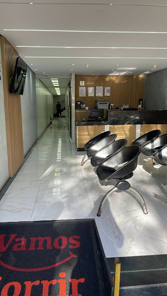 Foto 3 de Vamos Sorrir - Campina Grande