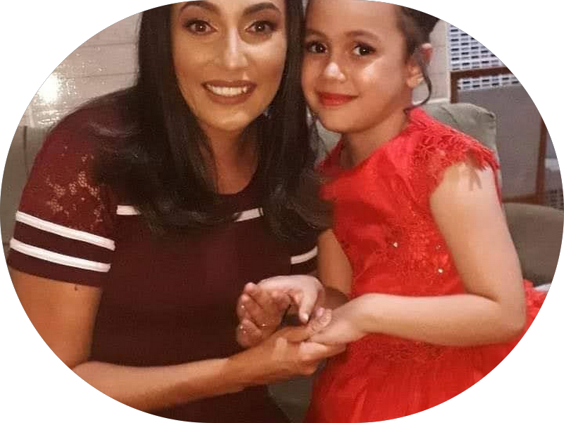 Foto 4 de Vamos Sorrir - Campina Grande