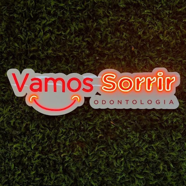 Foto 3 de Vamos Sorrir - Campo Limpo