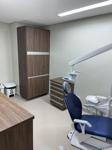 Foto 2 de Vamos Sorrir Curitiba