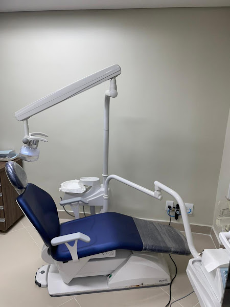 Foto 3 de Vamos Sorrir Curitiba