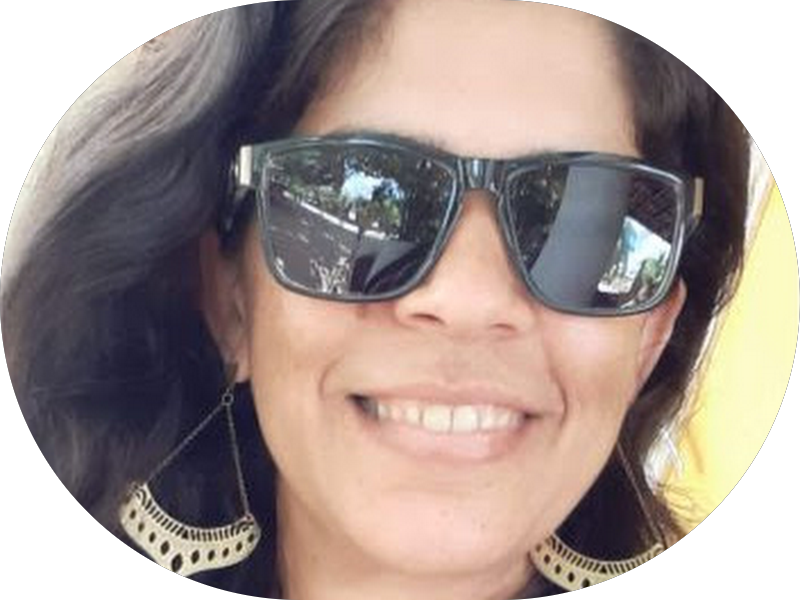 Foto 5 de Vamos Sorrir - Feira de Santana - Rio Branco