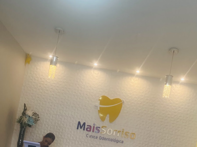 Foto 10 de Vamos Sorrir - Feira de Santana - Rio Branco