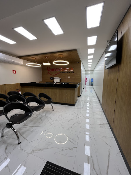 Foto 3 de Vamos Sorrir - Governador Valadares