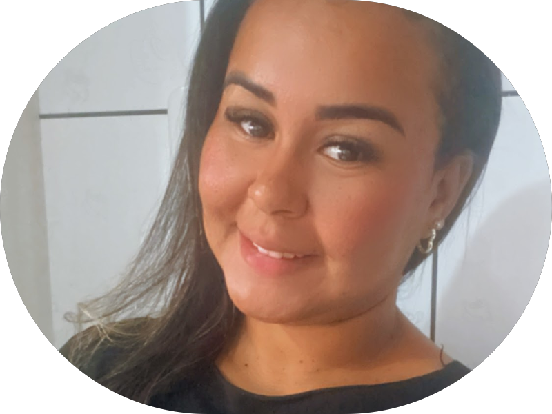 Foto 2 de Vamos Sorrir - Guarujá II