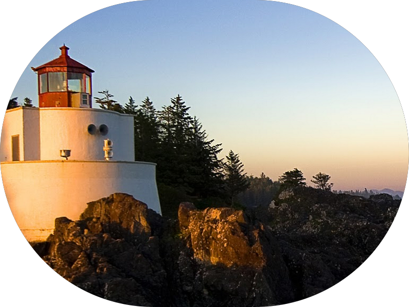 Foto 3 de Vamos Sorrir - Guarujá II