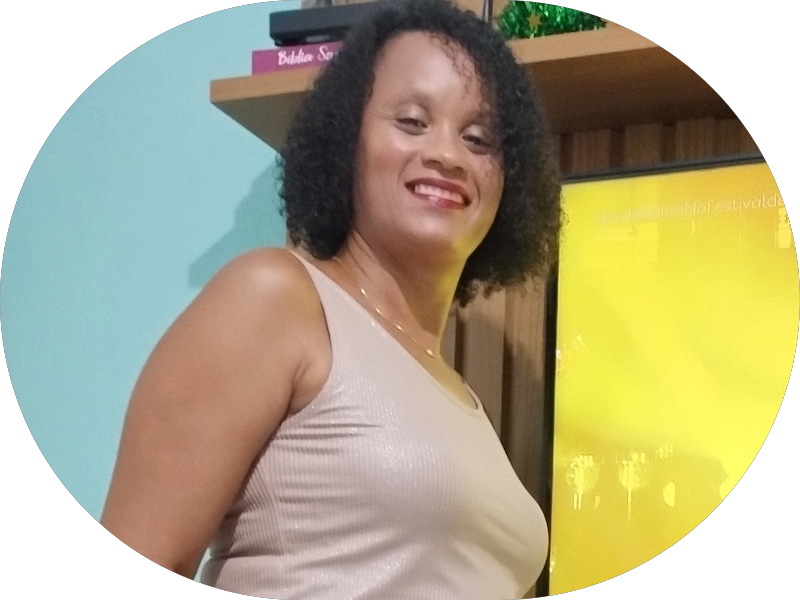 Foto 3 de Vamos Sorrir - Itapuã