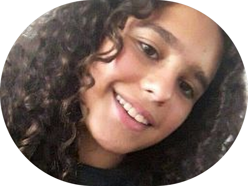 Foto 2 de Vamos Sorrir - Jardim Ingá