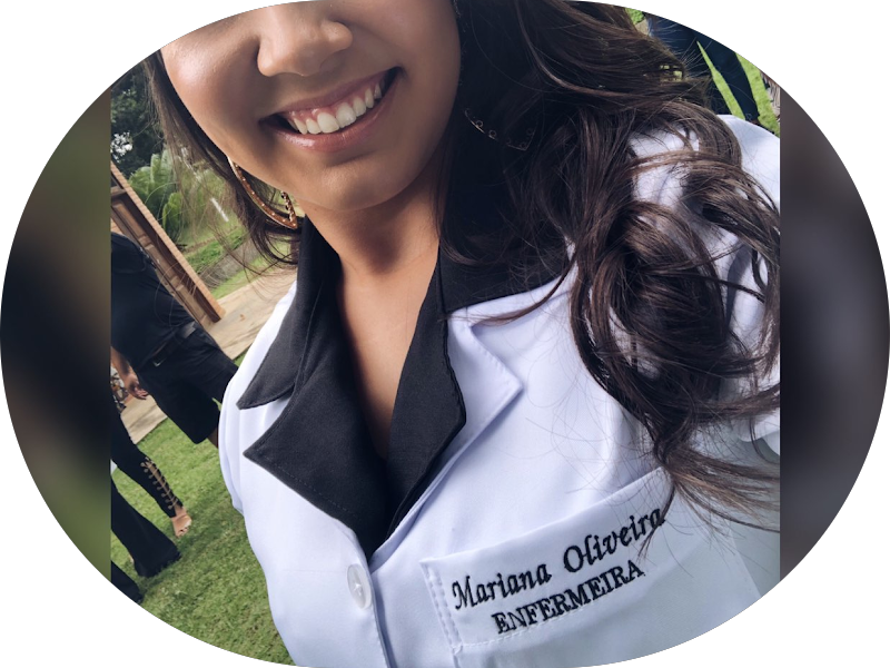 Foto 2 de Vamos Sorrir Juiz de Fora