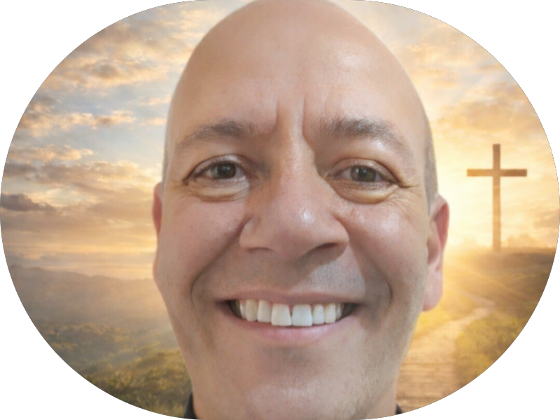 Foto 3 de Vamos Sorrir Juiz de Fora