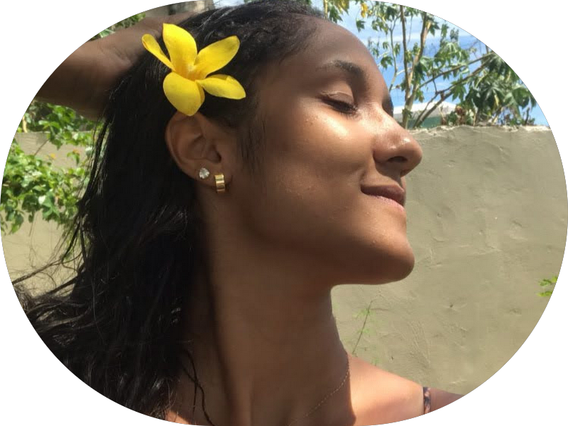 Foto 3 de Vamos Sorrir - Lagarto