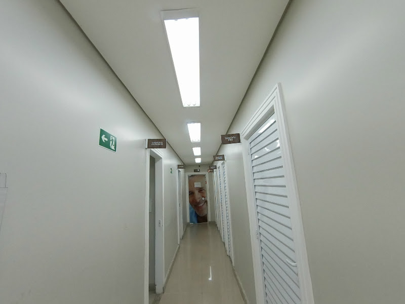 Foto 3 de Vamos Sorrir - Lauro de Freitas