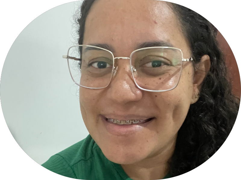 Foto 5 de Vamos Sorrir - Lauro de Freitas