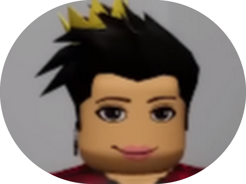 Foto 3 de Vamos Sorrir - Marília II