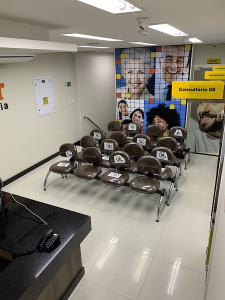 Foto 2 de Vamos Sorrir - Matatu de Brotas