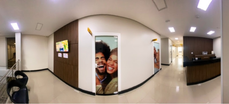 Foto 3 de VAMOS SORRIR - NOSSA SRA DO SOCORRO