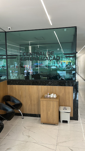 Foto 3 de Vamos Sorrir Odontologia