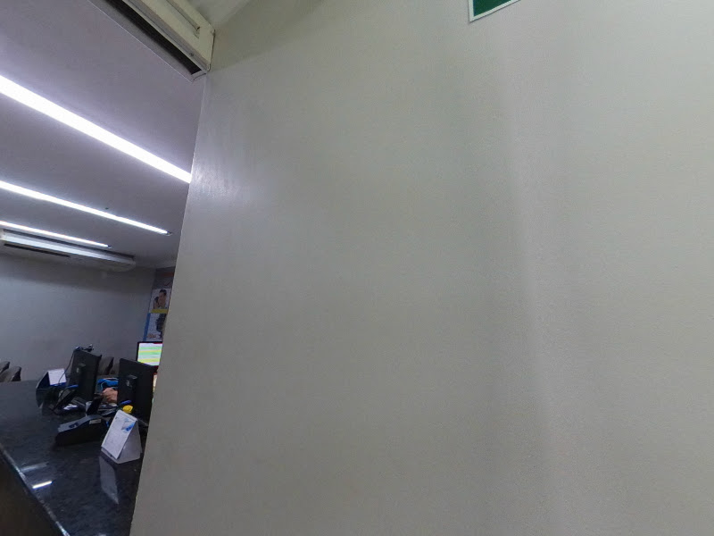 Foto 3 de Vamos Sorrir Odontologia