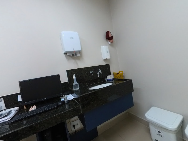Foto 3 de Vamos Sorrir Odontologia